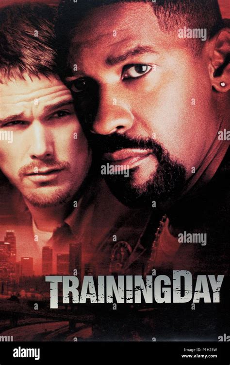 training day 2001 movie|training day movie database.